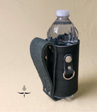 Water Bottle Holster