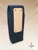 Amp Probe