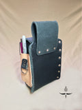 Assistants Pouch