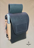 Assistants Pouch