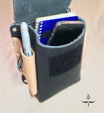 Assistants Pouch