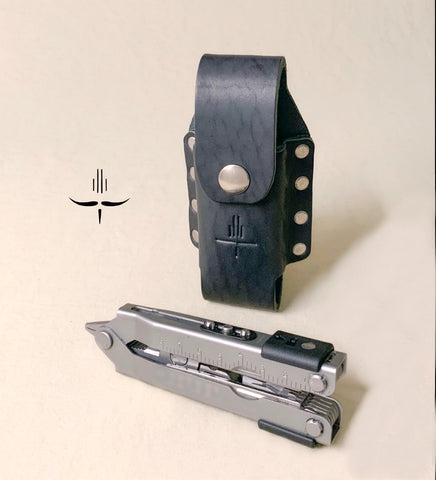 Multi-Tool Case / Large