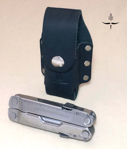 Multi-Tool Case / Small