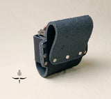 Tape Measure Holster