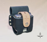 Tape Measure Holster