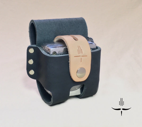 Tape Measure Holster