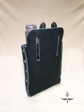 Tool Pocket