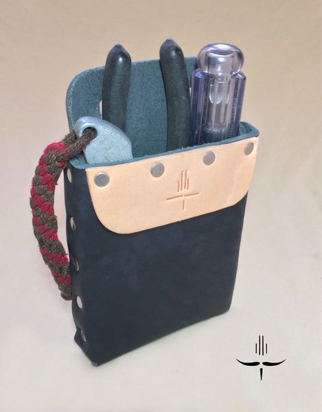 Tool Pocket