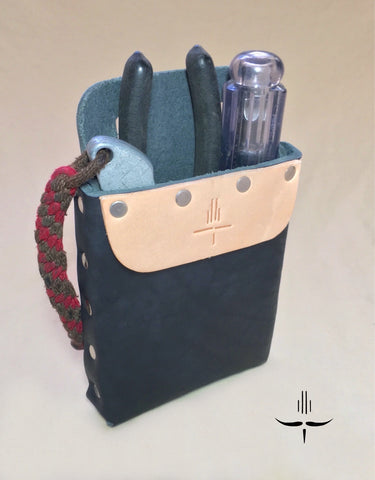 Tool Pocket