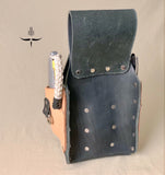 Tool Pouch / Large