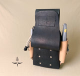 Tool Pouch / Large