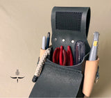 Tool Pouch / Large