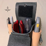 Tool Pouch / Small