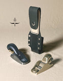 Violin Makers Plane Holster
