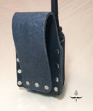 Walkie-Talkie Holster