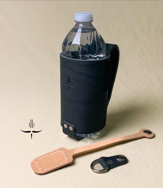 Water Bottle Holster