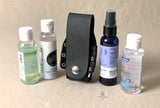Sanitizer Holster